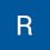 Roi_Heinason