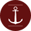 rorototo