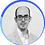 RubenLlorens