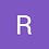 Rusdy_Taib