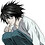 Ryuga_Ryuzaki