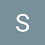 Sahil_Yousaf
