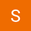 Sandro_Mousinho