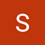 Scott_Deisher