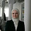 Selma_Sinanovic_Gabr
