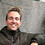Sillas_Poulsen