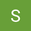 Simon_Nagorny