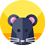 SimoneAragno