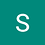 Sindri_Sigurdsson