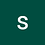 spf_50