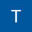 taavi_looke