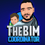 The_BIM_Coordinator