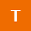 Tim_L