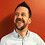 Tobias_Hathorn