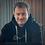 Tobias_Meixner