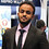Umair_Mohamed