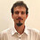 vitor_chaves