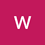 wewelo_welo