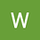 Will_Springall