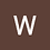Willian_Higuera