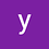 yousef_algohary