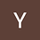 yury