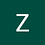 Zamir_Moualem