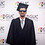 Zeyad_Elkhafif