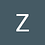 Zizhuo_Yang